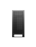 Кутия за компютър DeepCool CH170 PLUS, Mini Tower mATX, Tempered Glass, 290x195x424.5mm - R-CH170-BKNGM0-G - 9