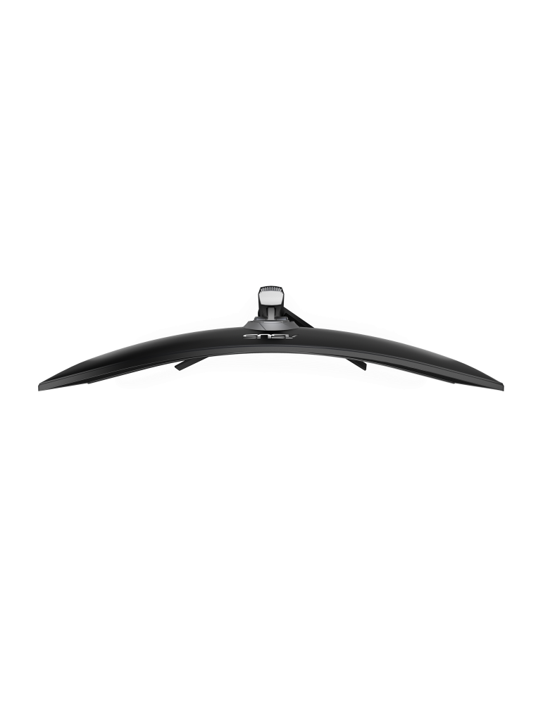 Монитор ASUS ROG STRIX XG49VQ, 49" VA 3840x1080 144Hz - 90LM04H0-B01170 - 5