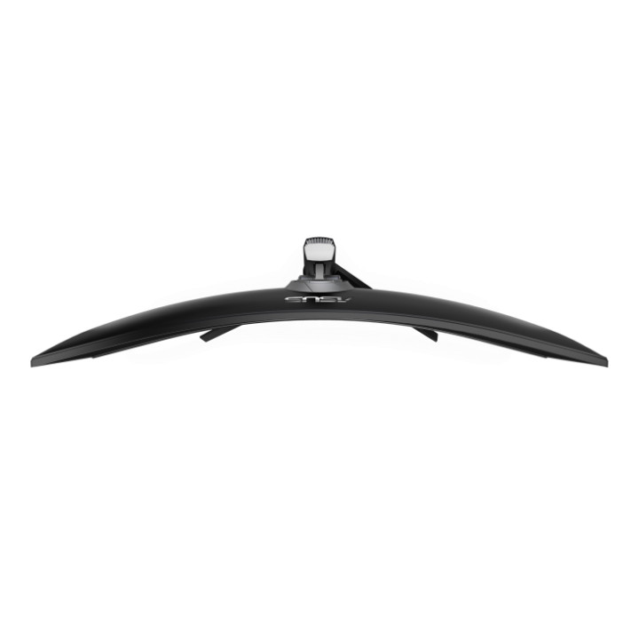 Монитор ASUS ROG STRIX XG49VQ, 49" VA 3840x1080 144Hz - 90LM04H0-B01170 - 5