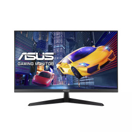 Монитор ASUS VY279HGR, 27" IPS 1920x1080 120Hz - 90LM06D3-B02171 - 1
