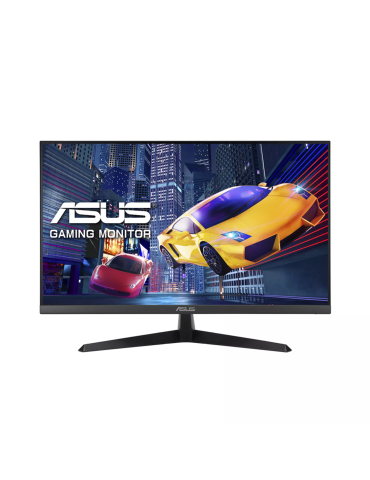 Монитор ASUS VY279HGR, 27" IPS 1920x1080 120Hz - 90LM06D3-B02171 - 1