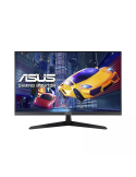 Монитор ASUS VY279HGR, 27" IPS 1920x1080 120Hz - 90LM06D3-B02171 - 1