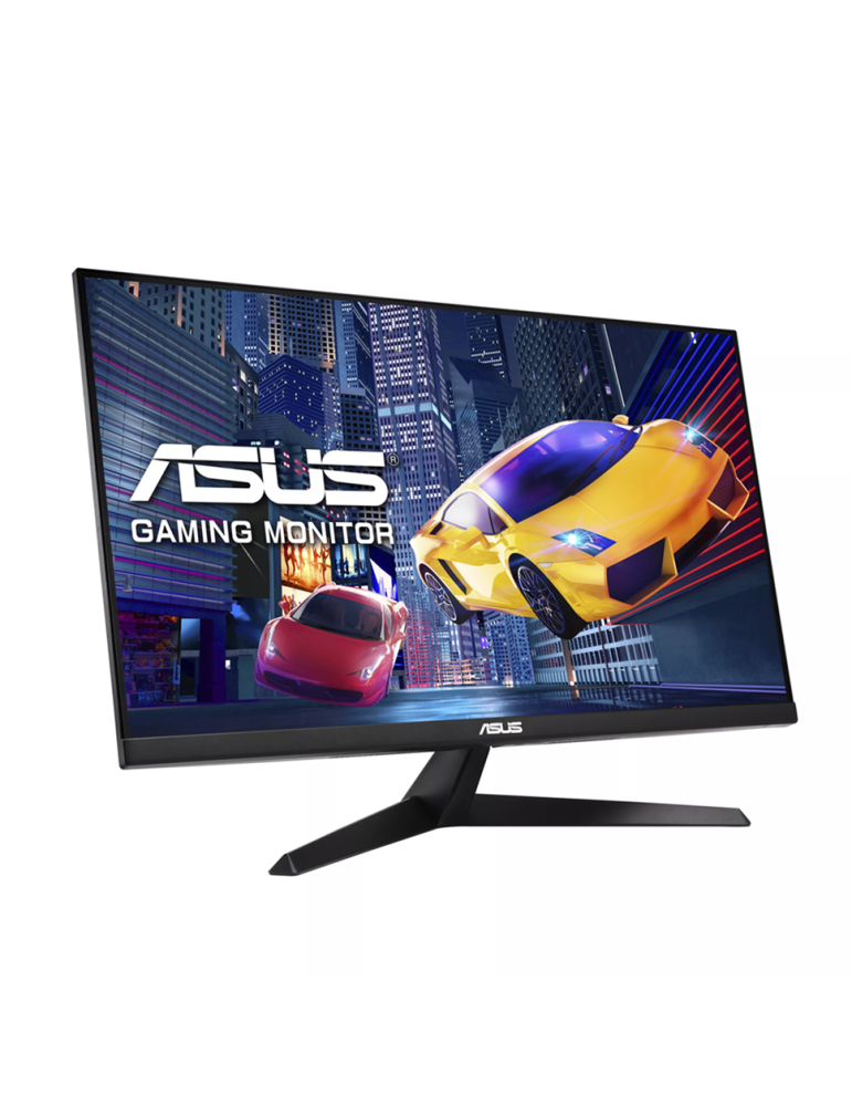Монитор ASUS VY279HGR, 27" IPS 1920x1080 120Hz - 90LM06D3-B02171 - 2