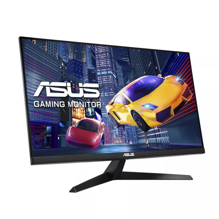 Монитор ASUS VY279HGR, 27" IPS 1920x1080 120Hz - 90LM06D3-B02171 - 2