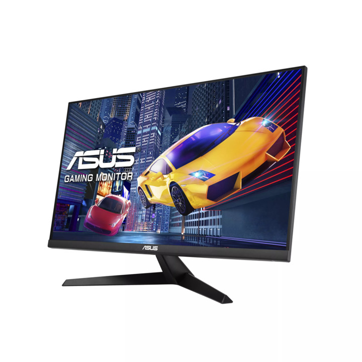 Монитор ASUS VY279HGR, 27" IPS 1920x1080 120Hz - 90LM06D3-B02171 - 3