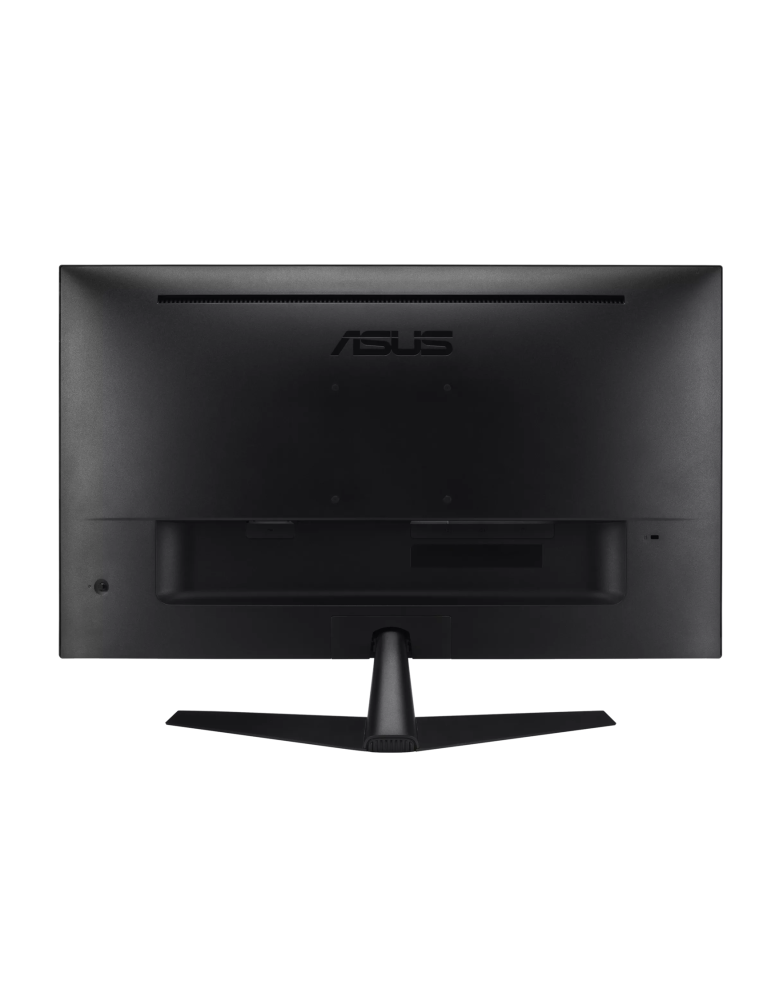 Монитор ASUS VY279HGR, 27" IPS 1920x1080 120Hz - 90LM06D3-B02171 - 4