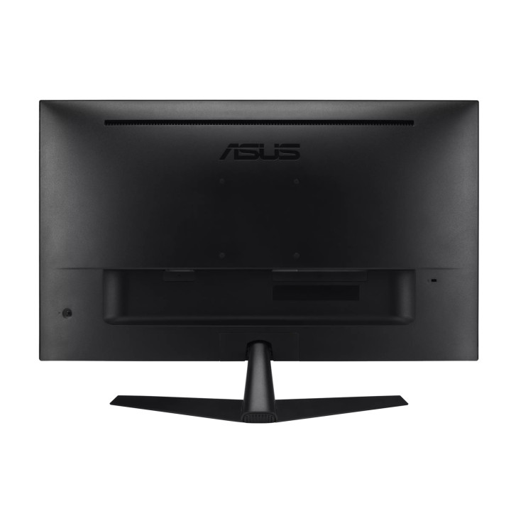 Монитор ASUS VY279HGR, 27" IPS 1920x1080 120Hz - 90LM06D3-B02171 - 4