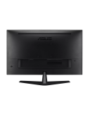 Монитор ASUS VY279HGR, 27" IPS 1920x1080 120Hz - 90LM06D3-B02171 - 4