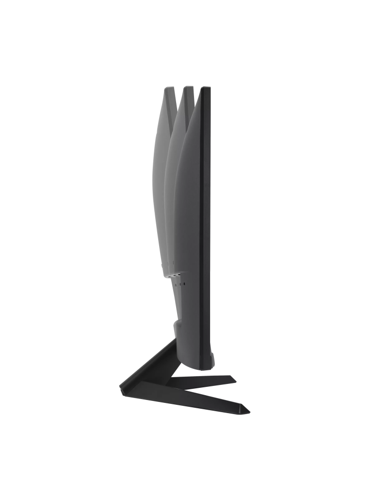 Монитор ASUS VY279HGR, 27" IPS 1920x1080 120Hz - 90LM06D3-B02171 - 5