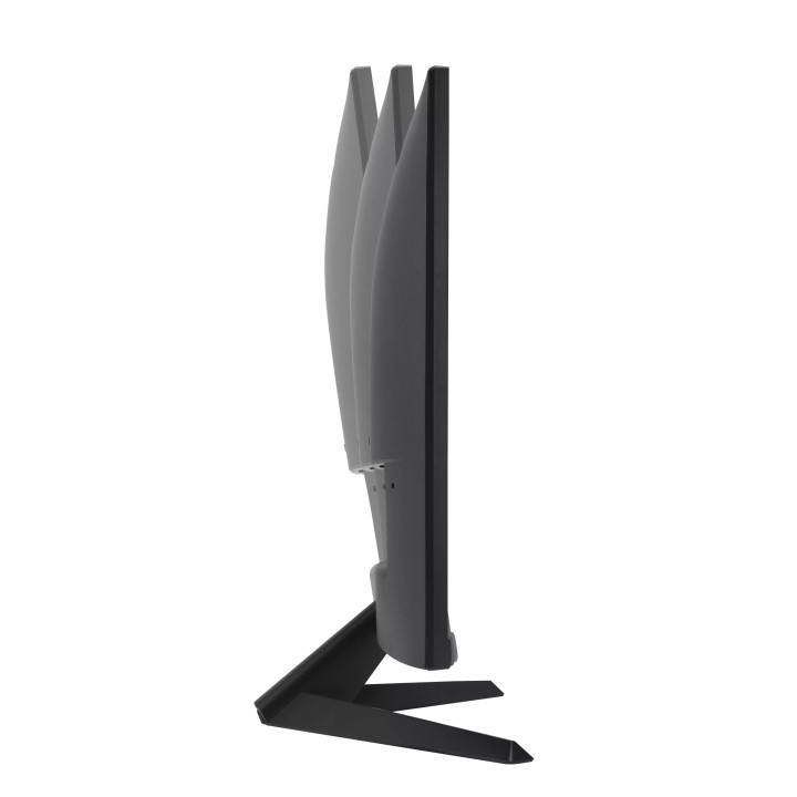 Монитор ASUS VY279HGR, 27" IPS 1920x1080 120Hz - 90LM06D3-B02171 - 5