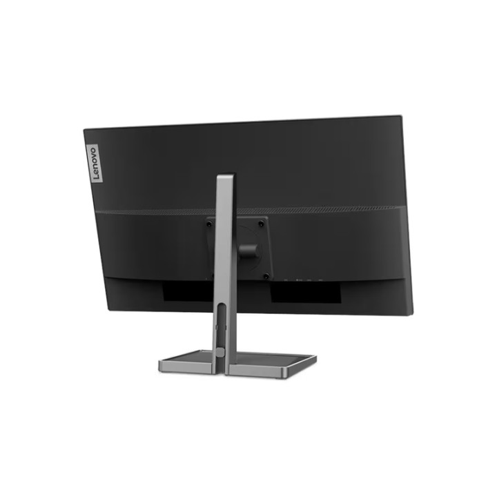 Монитор Lenovo L27M-30, 27" IPS 1920x1080 75Hz, AMD FreeSync, USB-C DP 1.2 - 66DEKAC2EU - 4