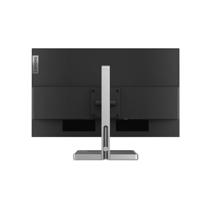 Монитор Lenovo L27M-30, 27" IPS 1920x1080 75Hz, AMD FreeSync, USB-C DP 1.2 - 66DEKAC2EU - 5