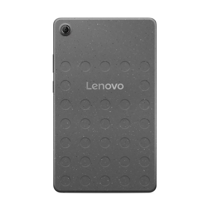 Таблет Lenovo Tab M11 Pro TB305XU, 8.7" IPS 1340x800, MediaTek Helio G85, 4GB LPDDR4x, 128GB eMMC, Android 14 - ZAF10172GR - 2