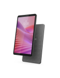 Таблет Lenovo Tab M11 Pro TB305XU, 8.7" IPS 1340x800, MediaTek Helio G85, 4GB LPDDR4x, 128GB eMMC, Android 14 - ZAF10172GR - 3