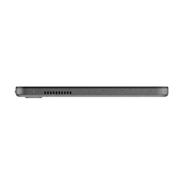 Таблет Lenovo Tab M11 Pro TB305XU, 8.7" IPS 1340x800, MediaTek Helio G85, 4GB LPDDR4x, 128GB eMMC, Android 14 - ZAF10172GR - 4