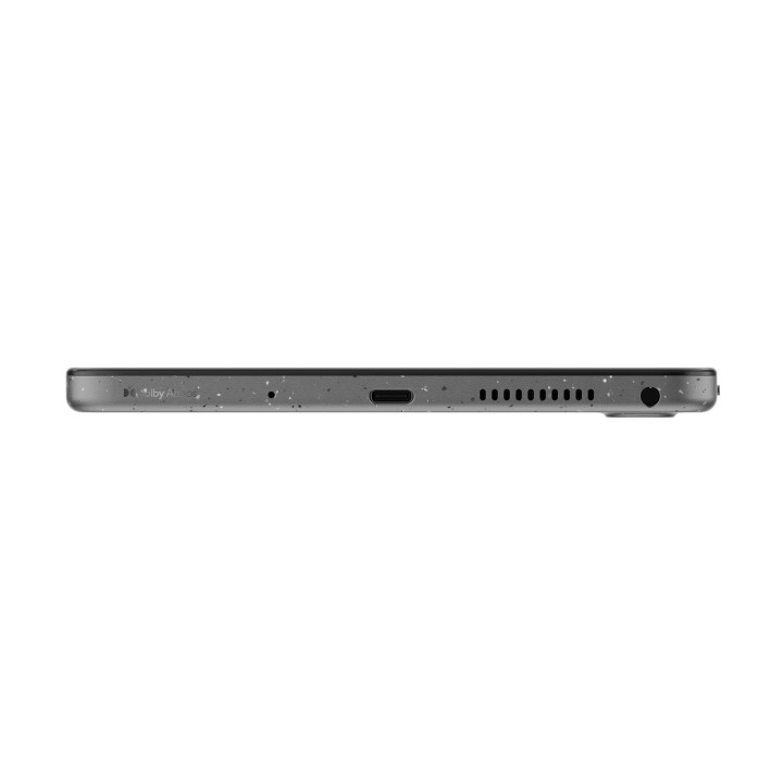 Таблет Lenovo Tab M11 Pro TB305XU, 8.7" IPS 1340x800, MediaTek Helio G85, 4GB LPDDR4x, 128GB eMMC, Android 14 - ZAF10172GR - 5