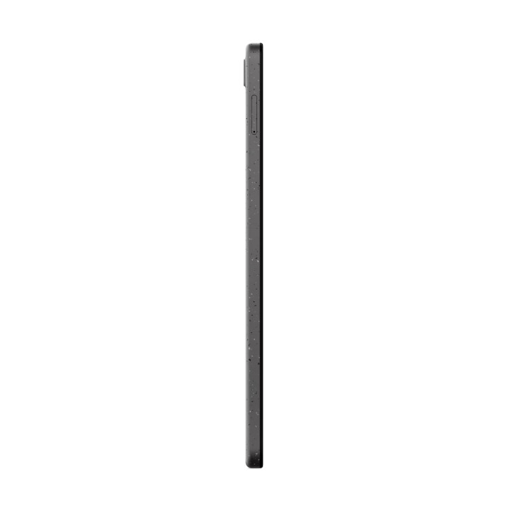Таблет Lenovo Tab M11 Pro TB305XU, 8.7" IPS 1340x800, MediaTek Helio G85, 4GB LPDDR4x, 128GB eMMC, Android 14 - ZAF10172GR - 7