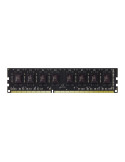 RAM памет TEAM GROUP Elite, 8GB DDR3 1600MHz CL11 1.35V - TED3L8G1600C1101 - 1