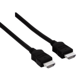 HDMI кабел 15m - HDMI-HDMI - 1