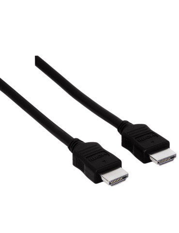 HDMI кабел 15m - HDMI-HDMI - 1