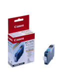 Консуматив за мастиленоструен печат CANON BCI-3EPC, Cyan - BEF47-3171300 - 1