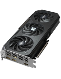 Видео карта GIGABYTE Radeon RX 9060 XT GAMING, 8GB GDDR6, PCI Express 5.0, 3130 MHz - GV-R9060XTGAMING-8GD - 3