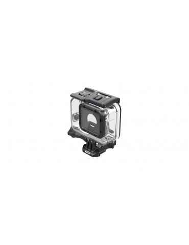 GoPro защитен кейс за HERO7 Black Super Suit (Über Protection Dive Housing)