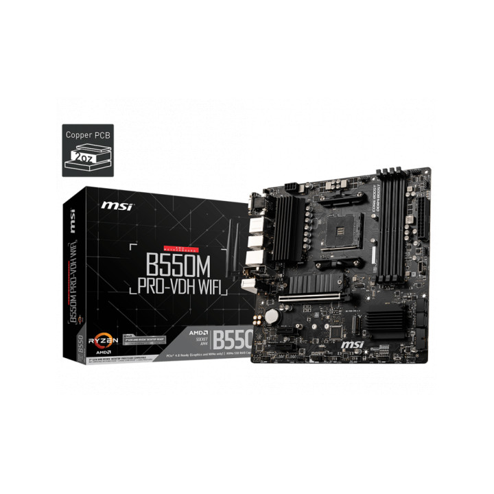 Геймърски компютър RTX 3070 Ryzen 9 5950X | Ion Computers