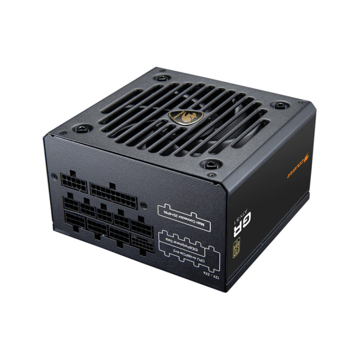 Геймърски компютър RTX 3070 Ryzen 9 5950X | Ion Computers