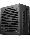 Захранване XIGMATEK Prime M 1000W, 80+ Gold, ATX3.1, Full Modular, 120mm Fan - EN47497 - 1