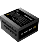 Захранване XIGMATEK Prime M 1000W, 80+ Gold, ATX3.1, Full Modular, 120mm Fan - EN47497 - 3