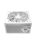 Модулно захранване XIGMATEK Prime M ARCTIC 1000W, 1000W 80+ Gold, ATX3.1, Full Modular, 120mm Fan - EN48111 - 3