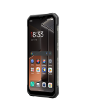 Смартфон Blackview FORT 100, 6.56" IPS 1612x720 90Hz, Mediatek Helio G81, 8GB RAM, 128GB, Android 16 - BVFORT100_B_EU - 4