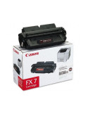 Тонер касета CANON FX7, 4500 стр., черен - CH7621A002AA - 1