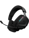 Безжични геймърски слушалки CORSAIR VOID MAX WL v2, 20Hz-20kHz - CA-9011388-WW - 1