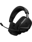 Безжични геймърски слушалки CORSAIR VOID MAX WL v2, 20Hz-20kHz - CA-9011388-WW - 3
