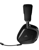 Безжични геймърски слушалки CORSAIR VOID MAX WL v2, 20Hz-20kHz - CA-9011388-WW - 4