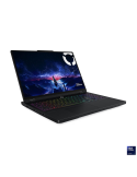 Лаптоп Lenovo Legion 5 Pro 83F3008EBM, 16" IPS 2560x1600, Intel Core Ultra 7 255HX, RTX 5060 8GB, 32GB DDR5, 1TB SSD, без ОС - 8