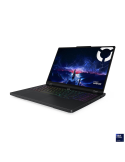 Лаптоп Lenovo Legion 5 Pro 83F3008EBM, 16" IPS 2560x1600, Intel Core Ultra 7 255HX, RTX 5060 8GB, 32GB DDR5, 1TB SSD, без ОС - 8
