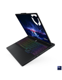 Лаптоп Lenovo Legion 5 Pro 83F3008EBM, 16" IPS 2560x1600, Intel Core Ultra 7 255HX, RTX 5060 8GB, 32GB DDR5, 1TB SSD, без ОС - 8