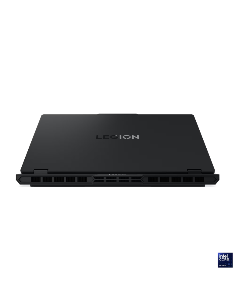 Лаптоп Lenovo Legion 5 Pro 83F3008EBM, 16" IPS 2560x1600, Intel Core Ultra 7 255HX, RTX 5060 8GB, 32GB DDR5, 1TB SSD, без ОС - 8