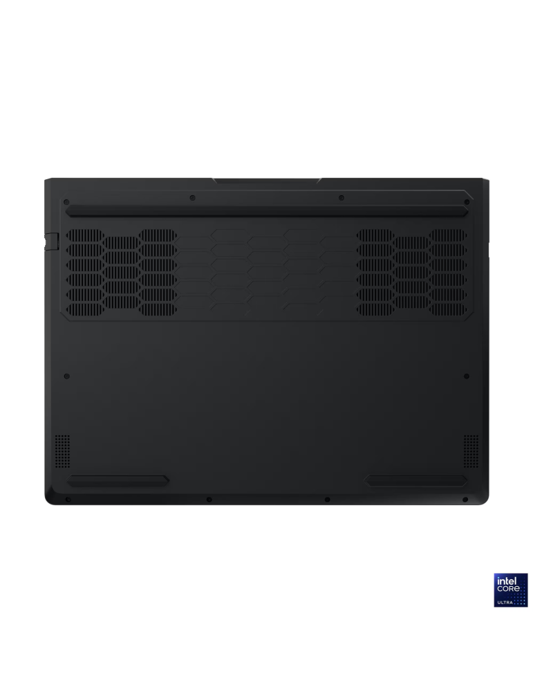 Лаптоп Lenovo Legion 5 Pro 83F3008EBM, 16" IPS 2560x1600, Intel Core Ultra 7 255HX, RTX 5060 8GB, 32GB DDR5, 1TB SSD, без ОС - 8