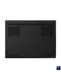 Лаптоп Lenovo Legion 5 Pro 83F3008EBM, 16" IPS 2560x1600, Intel Core Ultra 7 255HX, RTX 5060 8GB, 32GB DDR5, 1TB SSD, без ОС - 8