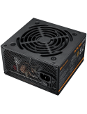 Захранване COUGAR ATLAS 750W, 80+ Bronze, ATX 3.1 - CGR VG-750 - 1