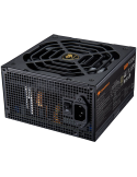 Модулно захранване COUGAR GR 1000, 1000W, 80Plus Gold, Fully Modular - CGR GDN-1000 - 3