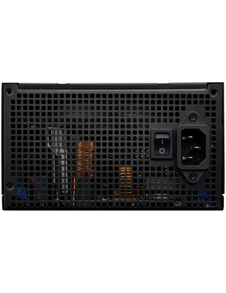 Модулно захранване COUGAR GR 1000, 1000W, 80Plus Gold, Fully Modular - CGR GDN-1000 - 5