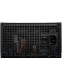 Модулно захранване COUGAR GR 1000, 1000W, 80Plus Gold, Fully Modular - CGR GDN-1000 - 5