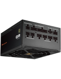 Модулно захранване COUGAR GR 1000, 1000W, 80Plus Gold, Fully Modular - CGR GDN-1000 - 7
