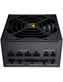 Модулно захранване COUGAR GR 1000, 1000W, 80Plus Gold, Fully Modular - CGR GDN-1000 - 8