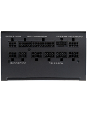 Модулно захранване COUGAR GR 1000, 1000W, 80Plus Gold, Fully Modular - CGR GDN-1000 - 9